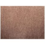Thora Lounge Chair Blush 15 Thora Lounge Chair Blush - Image 6