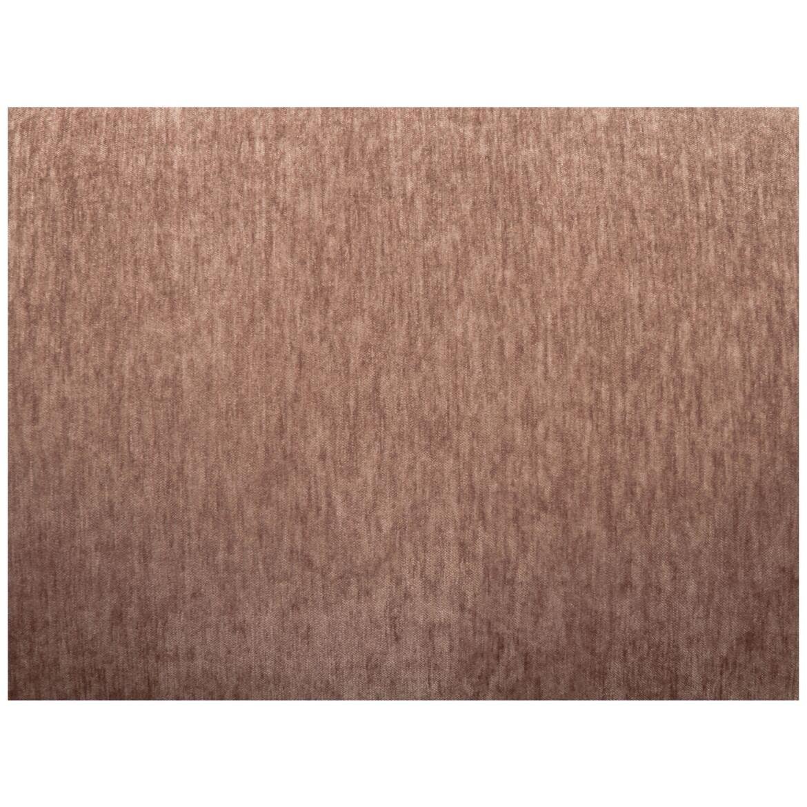 Thora Lounge Chair Blush 6 Thora Lounge Chair Blush - Image 6