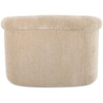 Thora Lounge Chair - Image 4