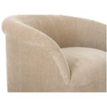 Thora Lounge Chair - Image 5