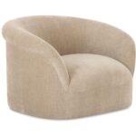 Thora Lounge Chair - Image 2