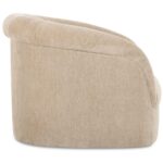Thora Lounge Chair - Image 3