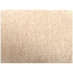 Thora Lounge Chair - Image 6