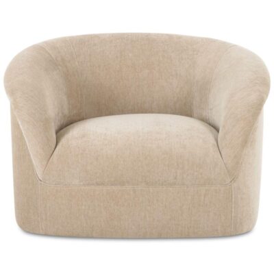 Thora Lounge Chair
