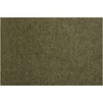 Thora Sofa Dark Green - Image 6