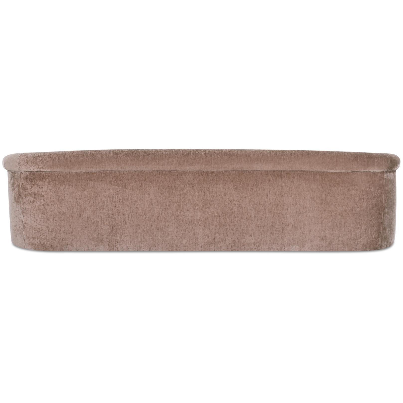 Thora Sofa Blush 3 Thora Sofa Blush - Image 3