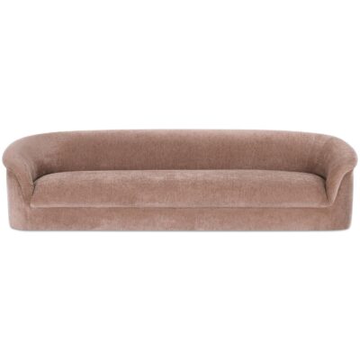 Thora Sofa Blush OA-1040-33