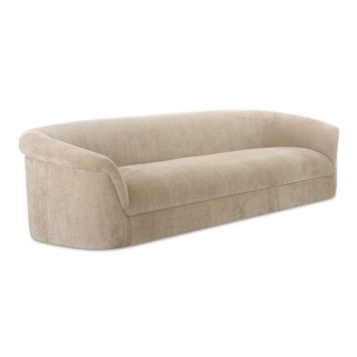 Alternative view of Thora Sofa