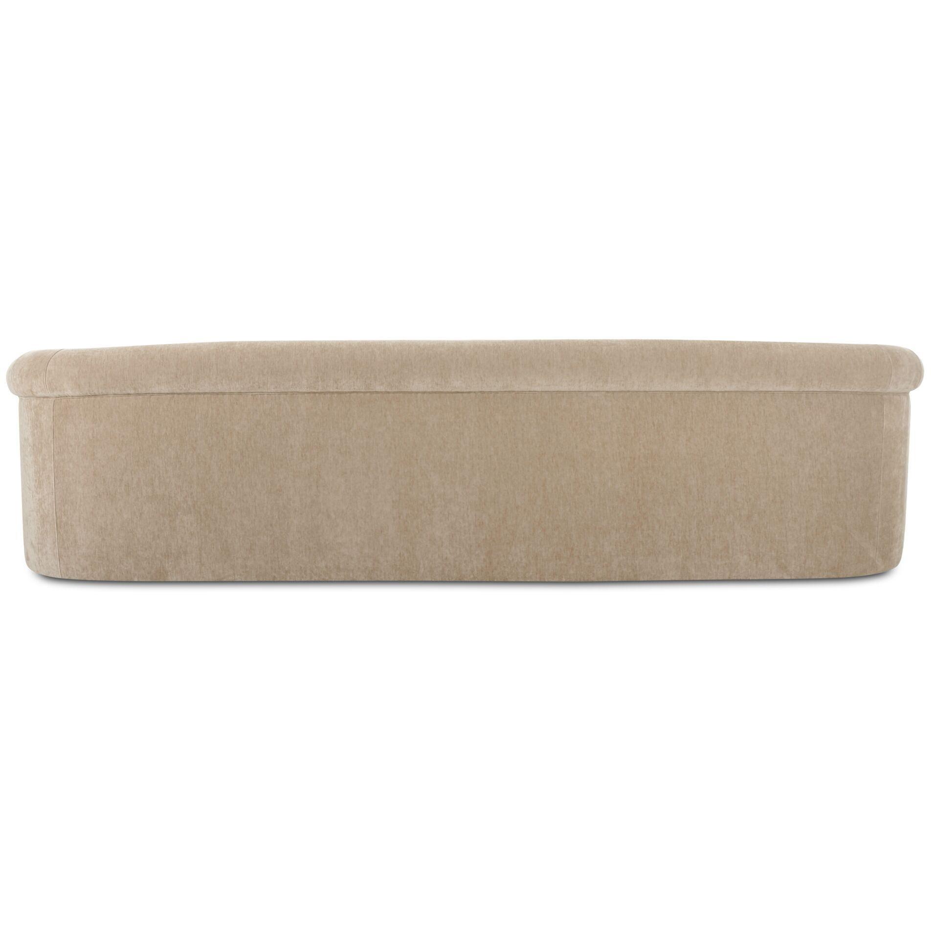 Thora Sofa 4 Thora Sofa - Image 4