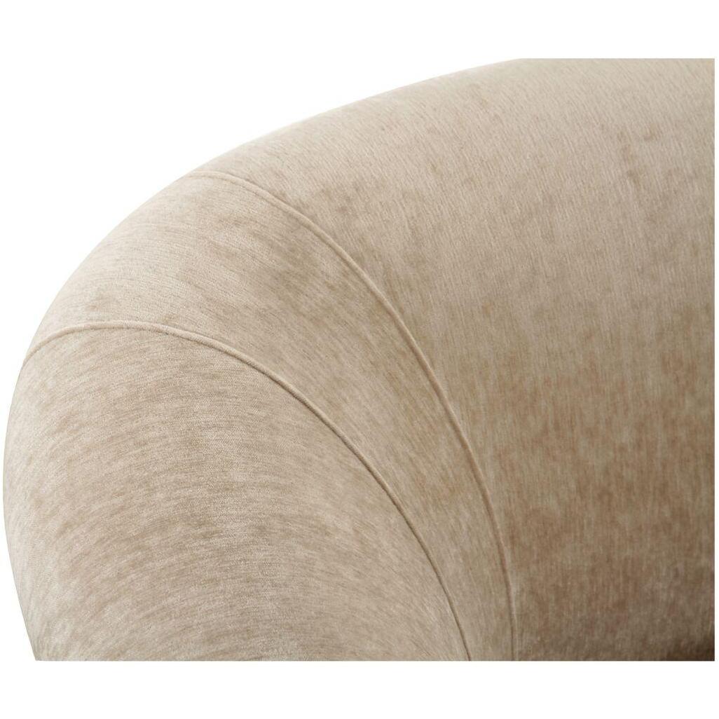 Thora Sofa 5 Thora Sofa - Image 5