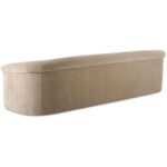 Thora Sofa 10 Thora Sofa - Image 2