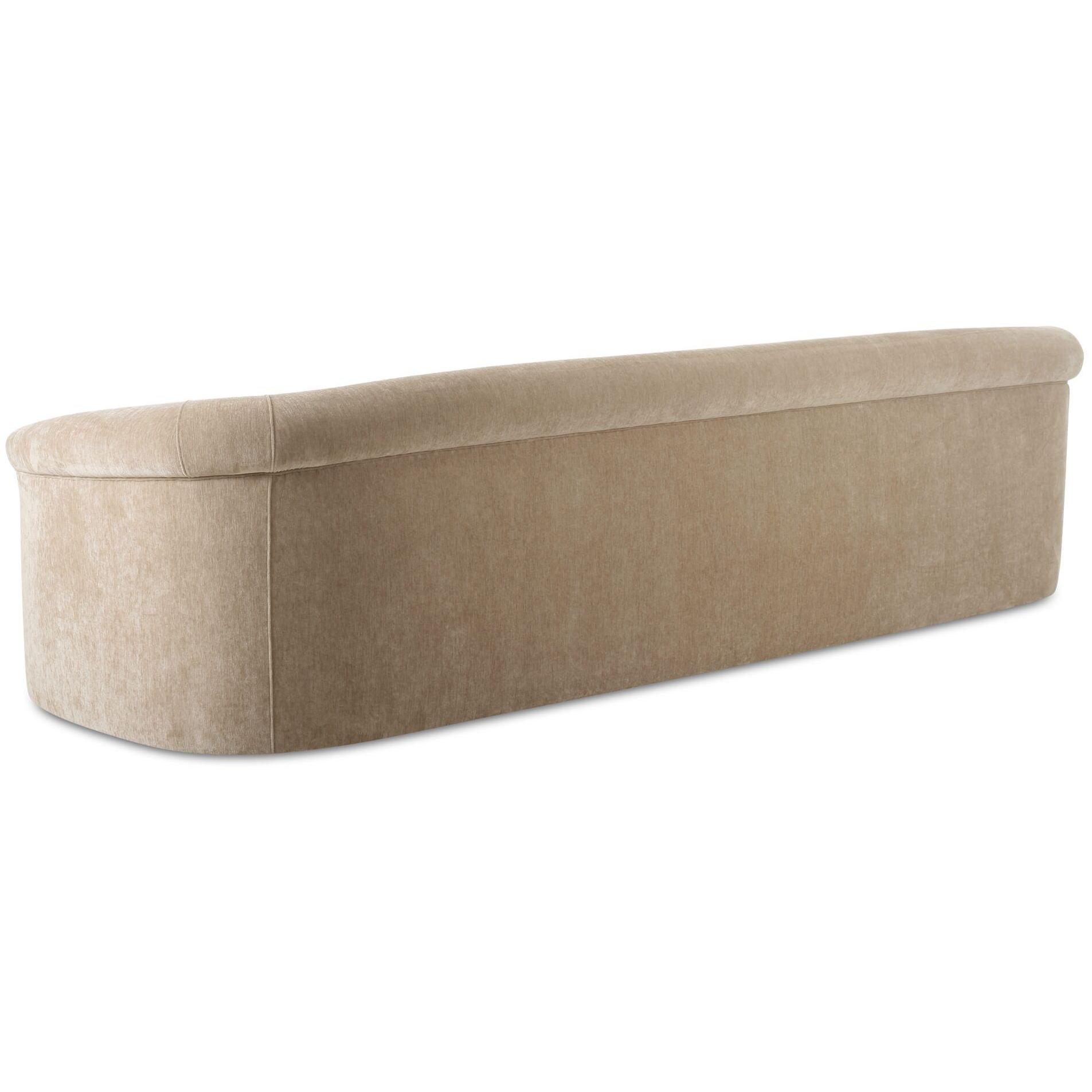 Thora Sofa 2 Thora Sofa - Image 2