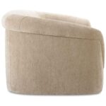 Thora Sofa 11 Thora Sofa - Image 3