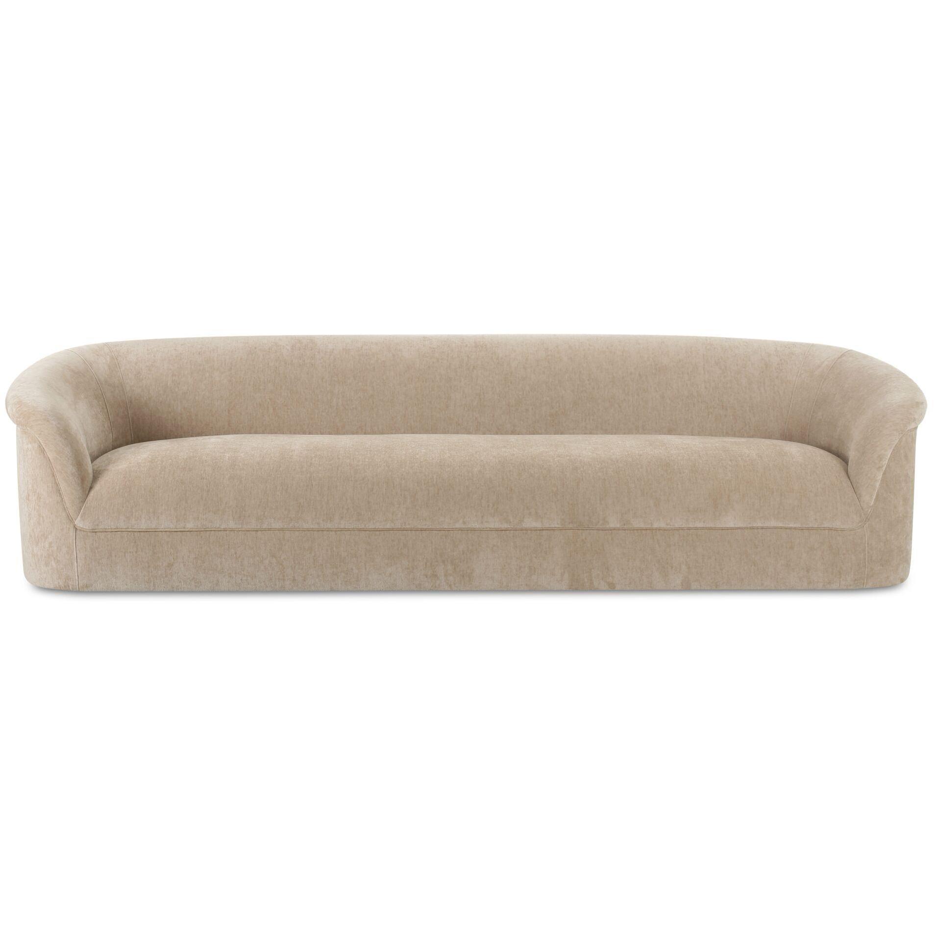 Thora Sofa 1 Thora Sofa