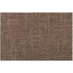 June Modular Sofa Dark Brown 10 June Modular Sofa Dark Brown - Image 5