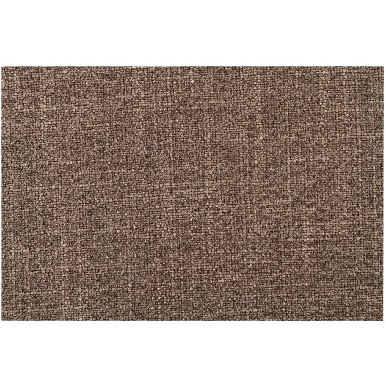 June Modular Sofa Dark Brown 5 June Modular Sofa Dark Brown - Image 5