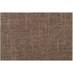 June Dream Modular Sectional Dark Brown - Image 7