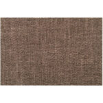 June Classic L Modular Sectional Dark Brown - Image 5