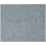 Lydia Slipcover Dining Chair Blue 15 Lydia Slipcover Dining Chair Blue - Image 7