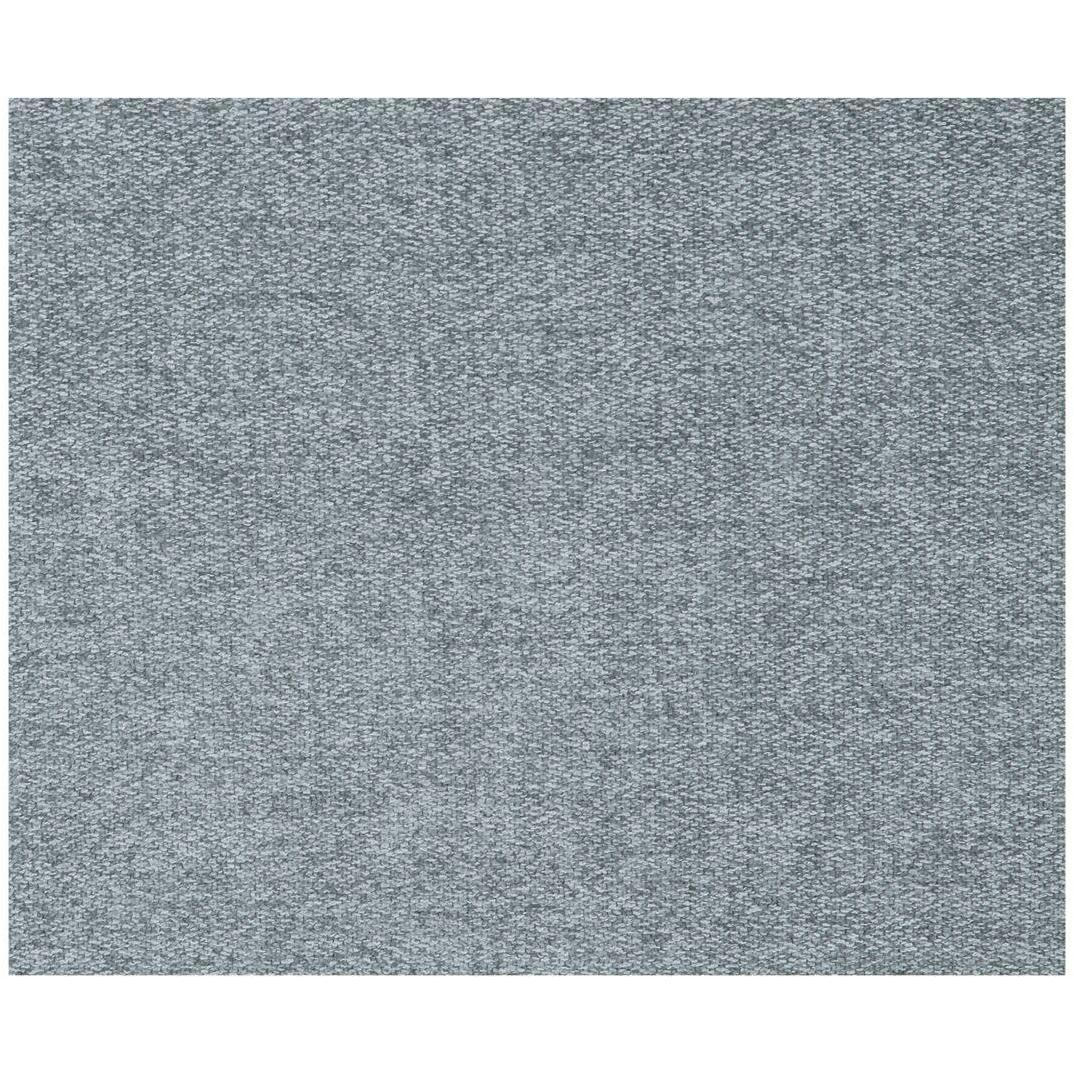 Lydia Slipcover Dining Chair Blue 7 Lydia Slipcover Dining Chair Blue - Image 7