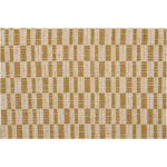 Leo Accent Chair Chartreuse - Image 8