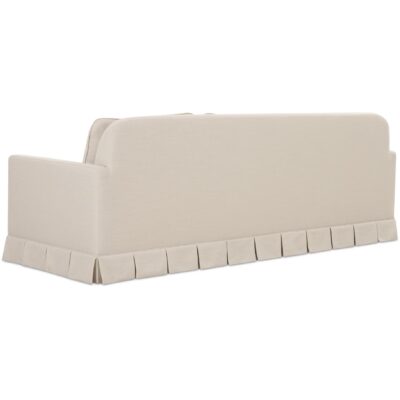 Alternative view of Pellicano Sofa Cream