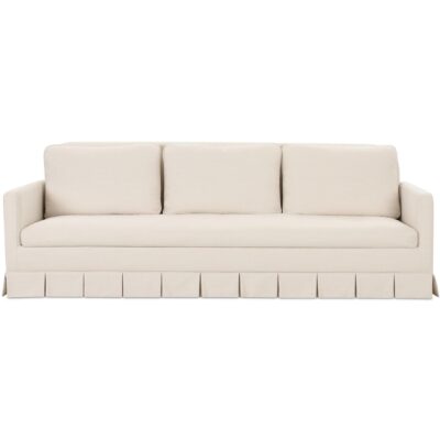 Pellicano Sofa Cream