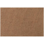 Betty 25 Inch Cushion Ginger - Image 5