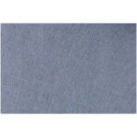 Betty 25 Inch Cushion Blue - Image 5