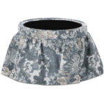 Heidi Storage Ottoman Tapestry 8 Heidi Storage Ottoman Tapestry - Image 2