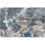 Heidi Storage Ottoman Tapestry 11 Heidi Storage Ottoman Tapestry - Image 5