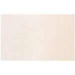 Cecil Dining Chair Warm White 9 Cecil Dining Chair Warm White - Image 4