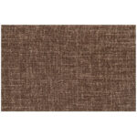 Cecil Dining Chair Dark Brown - Image 5