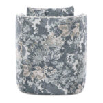 Cecil Dining Chair Tapestry - Image 4