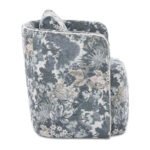 Cecil Dining Chair Tapestry - Image 3