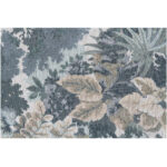 Cecil Dining Chair Tapestry - Image 5
