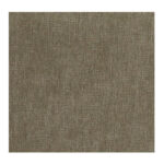 Mischa Left Sectional Sage Green - Image 6