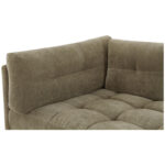 Mischa Right Sectional Sage Green - Image 7