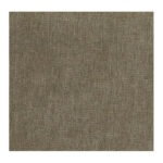 Mischa Right Sectional Sage Green - Image 8