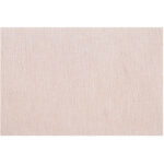 Mischa Sectional Light Beige - Image 8