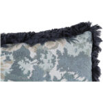 Yasmin Lumbar Cushion Tapestry - Image 4