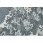 Yasmin Lumbar Cushion Tapestry - Image 5