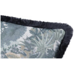Yasmin Square Cushion Tapestry - Image 4