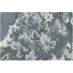 Yasmin Square Cushion Tapestry - Image 5