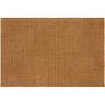 Davie Ottoman Golden Yellow - Image 5