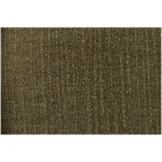 Davie Ottoman Olive - Image 5