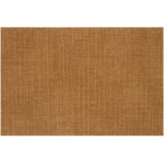 Davie Modular Sofa Golden Yellow - Image 5