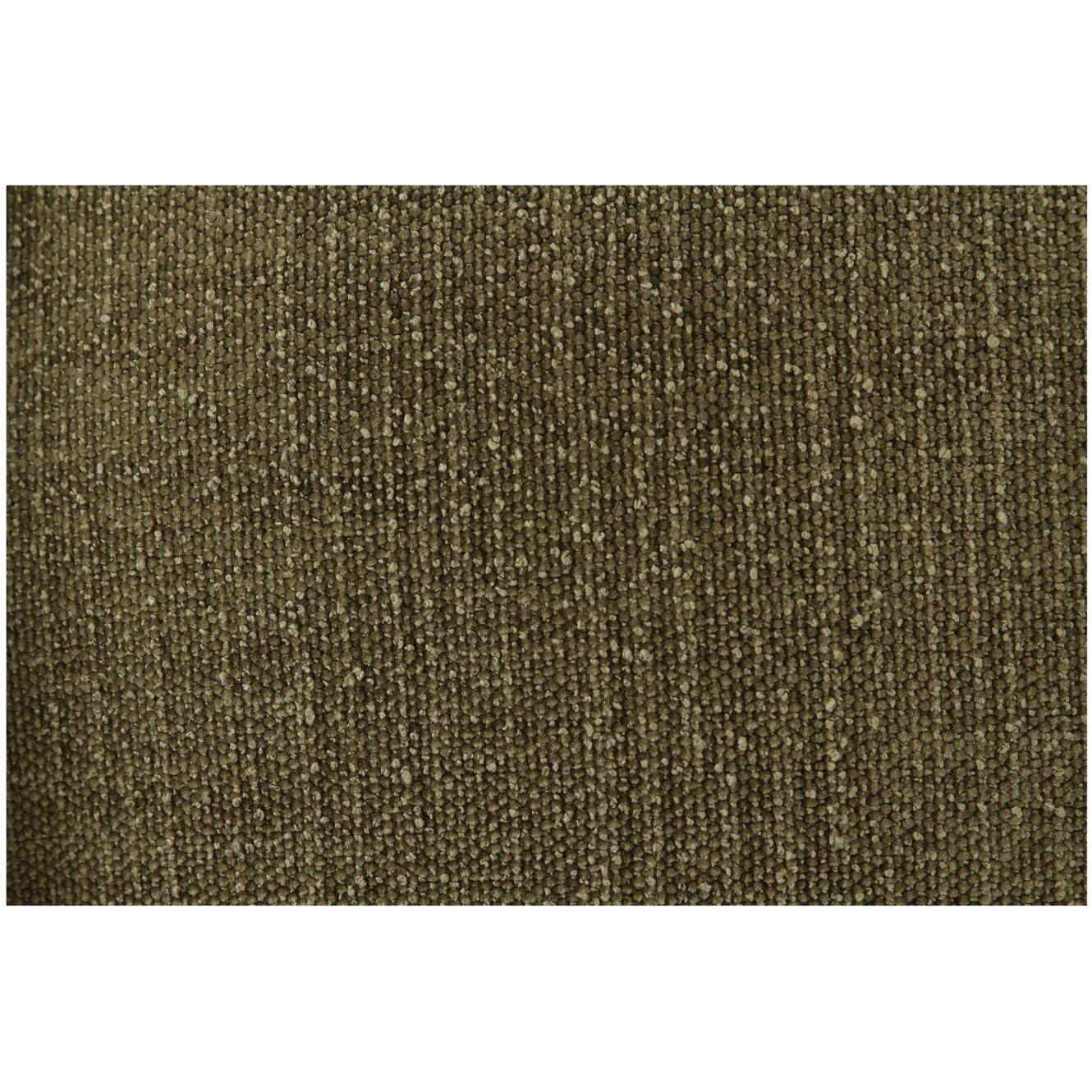 Davie Modular Sofa Olive 6 Davie Modular Sofa Olive - Image 6