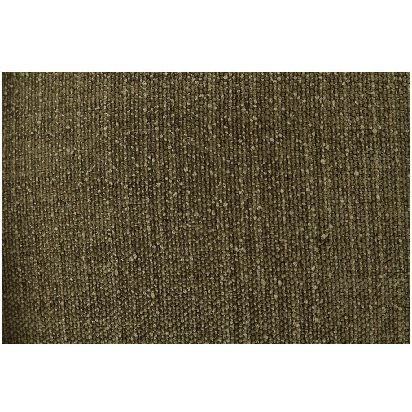Davie Nook Modular Sectional Olive 7 Davie Nook Modular Sectional Olive - Image 7