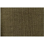 Davie Lounge Modular Sectional Olive - Image 7